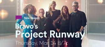 I upload in hd regularly. How To Watch Project Runway Season 17 Episode 1 Five Easy Ways
