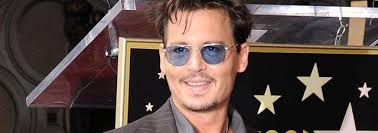 Kindsköpfe 2: DVD, Blu-ray, 4K UHD leihen