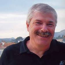 Daniel PIERRE, 70 ans (SAINT LYS, TOULOUSE)