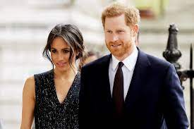 Why You Won T Be Seeing Prince Harry And Meghan Markle Until Their Wedding Day Prince Harry And Meghan Harry And Meghan Prince Harry