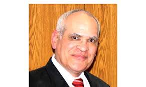 Tom Mohr's Instagram, Twitter & Facebook