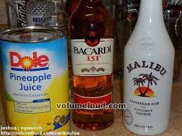 Caribou Lou Caribou Drinks Caribou Lou Drinks