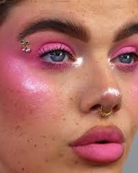 Michele Cardone (cardone3843)