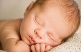 Hunter Jacob Conklin