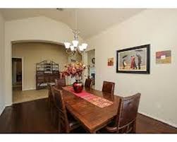 Keep them in bright light for best growth. Dining Room Plant Ideas By Mr Right