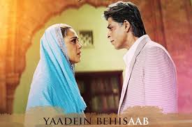 Veer Zaara Full Movie Download Mp4 In 720p Hd For Free Quirkybyte