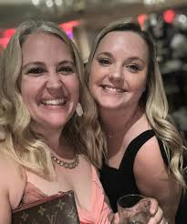 O'Diam & Estess Law Group, Inc.