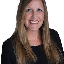 THE BEST 10 Real Estate Agents near BRISTOL, TN