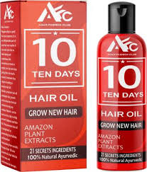 It also has iso certifications. Adan Fashion Club 10 Days Hair Oil With Plant Extracts Hair Oil Price In India Buy Adan Fashion Club 10 Days Hair Oil With Plant Extracts Hair Oil Online In India