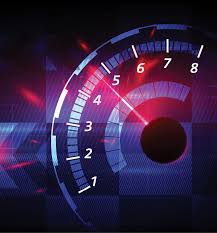 The type, dose, and length of your urinary tract infection treatment depends on what's causing the infection and your medical history. Nascar Tech Adds Cnc Training Today S Motor Vehicles