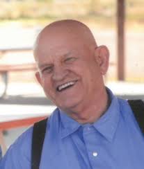 Search Thomas Nye Obituaries and Funeral Services