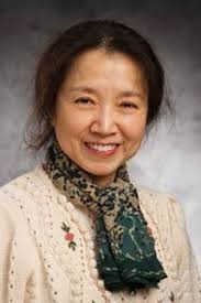 The 20 Best Hidradenitis Suppurativa Doctors in Arkansas, US