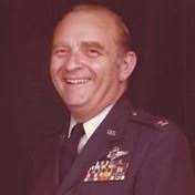 Demers Family Obituaries