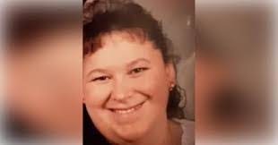 Linda Hambrick's Instagram, Twitter & Facebook