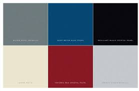 Image result for Inferno Red Crystal 2010 PT Cruiser