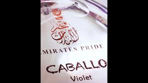 Caballow es un juego gratuito de cría de caballos. Caballo Violet Emirates Pride Perfumes Ø¹Ø·Ø± ÙƒØ¨Ø§Ù„Ùˆ ÙÙŠÙˆÙ„Øª ÙØ®Ø± Ø§Ù„Ø¥Ù…Ø§Ø±Ø§Øª Ù„Ù„Ø¹Ø·ÙˆØ± Youtube