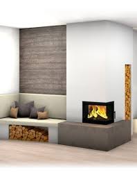 Kachelofen Modern Und Traditionell Sigmund Ofen Und Fliesen In 2020 Kachelofen Modern Kaminbau Ofen Wohnzimmer