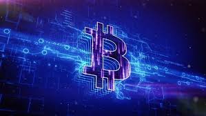 You can also upload and share your favorite cryptocurrency wallpapers. Bitcoin Digital Cryptocurrency Wallpaper Image Cryptocurrency Bitcoin Buy Cryptocurrency