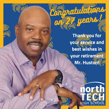 Open Door Christian Center