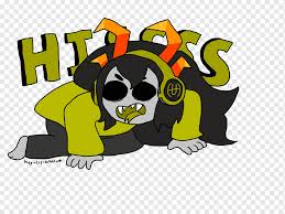 Lil peep notebook 129 pages, lined diary, medium ruled notebook and writing journal notepad gift 7 x 10 in (17.78 x 25.4cm). Lil Peep Png Images Pngwing