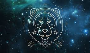 By the time mars enters your sign in june, you're ready for action! Leo Horoscope April 2021 What S In Store For Leo In April Samachar Central