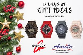 Don't buy them anything because, well, that's basically crazy. Amito Aruba Don T Know What To Get Someone For Christmas Facebook