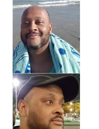 Daryl Terrell Tyler Obituary (1974