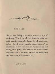 Pin By Stephanie Butzer On Poetry Words Quotes Words Life Quotes
