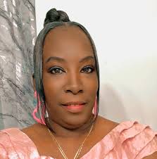 Made these for my friend son funeral!! rowoNE OWBOY VE 1444444 イーーーー場  coVragYE луг