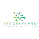 IntegrityPro Consulting logo
