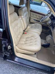 Image result for Bright White 1993 Chrysler