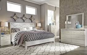Our qualified specialists will answer any questions. Champagne Bedroom Furniture Bedroom Furniture Ideas