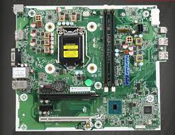 Hp client security manager gen4 (requires windows and intel 8th generation processors). Suitabl For Hp Prodesk 400 G4 Mt System Motherboard 911987 601 911987 001 901010 001 Lga 1151 Ddr4 Motherboards Aliexpress