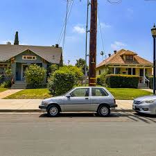 Image result for Bright White 1992 Sprint