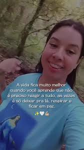 Os vídeos de Fran Machado 🧜‍♀️ (@franciiely34) com som original