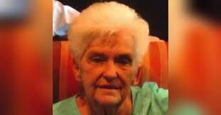 Carol Ann Flack Obituary