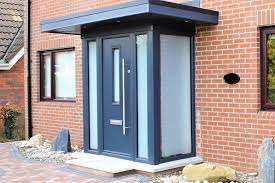 Don't leave this space off your decorating to do list! Porch Design And Installation Designer Homeworks