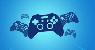 Esta invitación recurrente de mi hijo de 11 años me da una mezcla de pereza, porque no es un juego que a simple vista me atraiga, y de miedo a no saber manejarme en ese mundo en el que lo veo. Fortnite Esta Robando Tus Datos En El Ordenador Blog Oficial Phone House