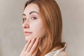 Sleep and Wellness Medical Associates