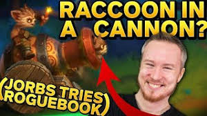 Google drive, mediafire, pixeldrain, uptobox, torrent genre: Roguebook Torrent Download Pc Game Skidrow Torrents