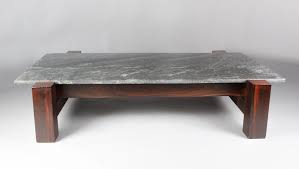 Table Base With Images Granite Coffee Table Coffee Table Marble Coffee Table