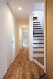 This buying guide will let you know how to get the best deal. 29 Narrow Staircases Ideas Narrow Staircase Stairs Attic Remodel