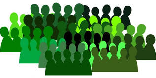 Trade unions can represent members in seeking legislative redress or betterment of trade practices by airing out its members' collective grievances through various means, provided requirements to such means are satisfied6. Which Trade Union Should I Join What Is A Trade Union