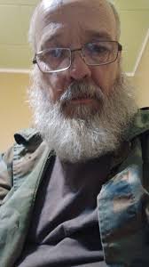 Monday Night Football & Bowling 🎳🏈✨️ Open through last play