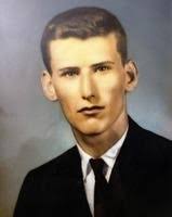 Howard Wilcox Obituary (1943