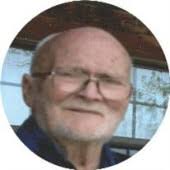 Clinton Dewitt Culberson Obituary 2008