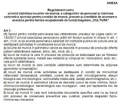 Radiațiile Antenelor De Pe Casa Presei Justificare Pentru Sporul De Condiții De Muncă Vătămătoare La Consiliul Concurenței Hotnews Mobile