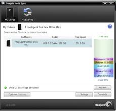 Wireless plus or goflex satellite how to play media wirelessly in android using the browser. Seagate Goflex Satellite Wireless 500gb Mobile Storage Review Ephotozine