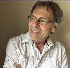 Mario Guzzo's Instagram, Twitter & Facebook