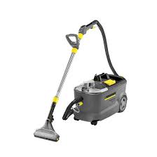 Small Carpet Cleaner Hire Hss Hire